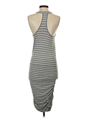 Athleta Casual Dress (view 2)