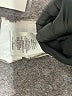 Candie's Metallic Silver Cocktail Dress Size XL - photo 8