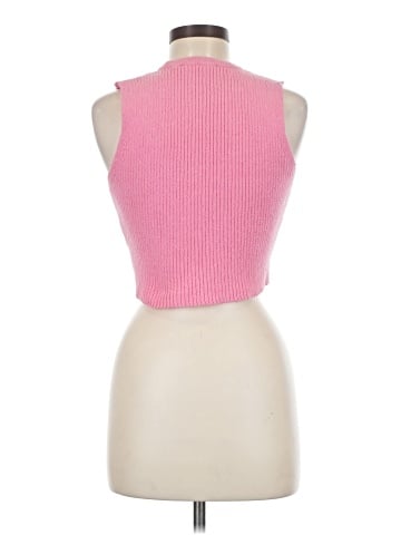 Zara Pullover Sweater (view 2)