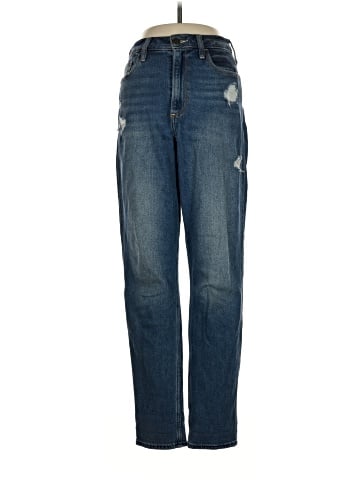 Hollister Jeans (view 1)