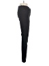 Paige Black Jeggings Size 29 waist - photo 4