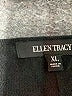 Ellen Tracy Black Pullover Sweater Size XL - photo 7