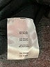 Ellen Tracy Black Pullover Sweater Size XL - photo 8