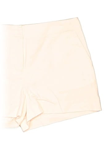Crewcuts Shorts (view 1)