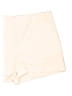 Crewcuts 100% Cotton Ivory Shorts Size 16 - photo 1