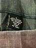 Rafaella Gray Formal Skirt Size 4 - photo 5