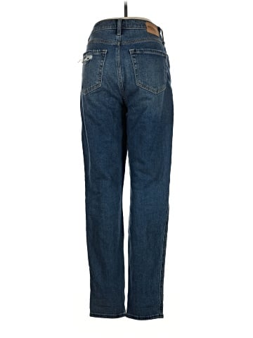 Hollister Jeans (view 2)