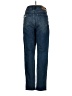 Hollister Stars Blue Jeans Size 1R - photo 2
