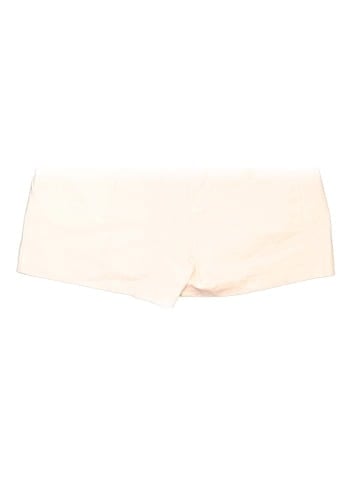 Crewcuts Shorts (view 2)