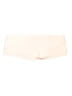 Crewcuts 100% Cotton Ivory Shorts Size 16 - photo 2