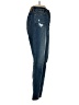 Hollister Stars Blue Jeans Size 1R - photo 4