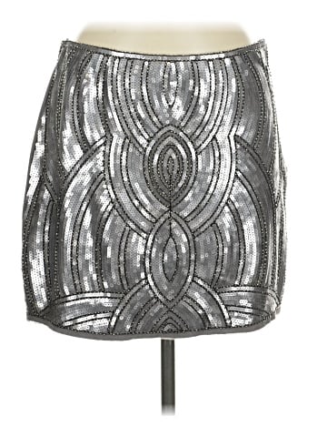 Gianni Bini Formal Skirt (view 1)