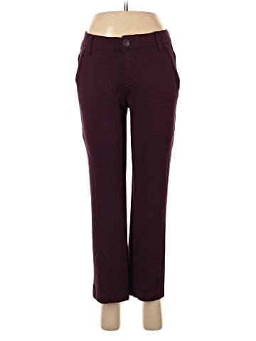 One 5 One Casual Pants (view 1)