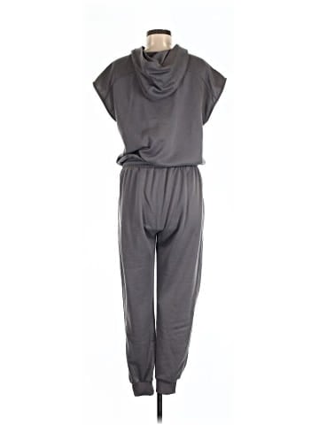 Wishlist Jumpsuit (view 2)