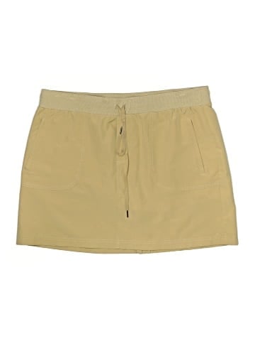 Victory Outfitters Skort (view 1)