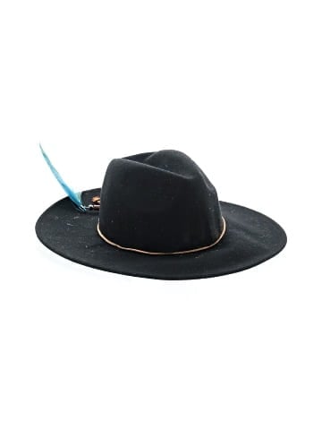 Free People Winter Hat (view 1)