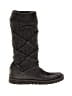 Ugg Black Boots Size 11 - photo 1