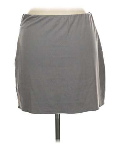 Gianni Bini Formal Skirt (view 2)