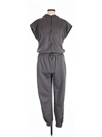 Wishlist Jumpsuit (view 1)