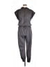 Wishlist Gray Jumpsuit Size M - photo 1