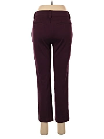 One 5 One Casual Pants (view 2)