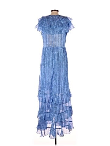 Sabina Musayev Cocktail Dress (view 2)