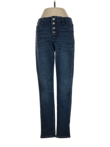 KANCAN JEANS Jeans (view 1)