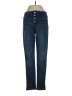 KANCAN JEANS Blue Jeans Size 27 waist - photo 1