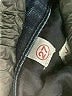 J Brand Solid Blue Jeans Size 27 waist - photo 5