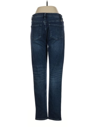KANCAN JEANS Jeans (view 2)