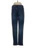 KANCAN JEANS Blue Jeans Size 27 waist - photo 2