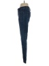 KANCAN JEANS Blue Jeans Size 27 waist - photo 5