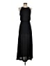 Gap Black Casual Dress Size S - photo 1