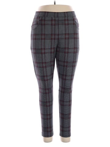 Sanctuary Casual Pants (view 1)