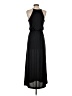 Gap Black Casual Dress Size S - photo 2