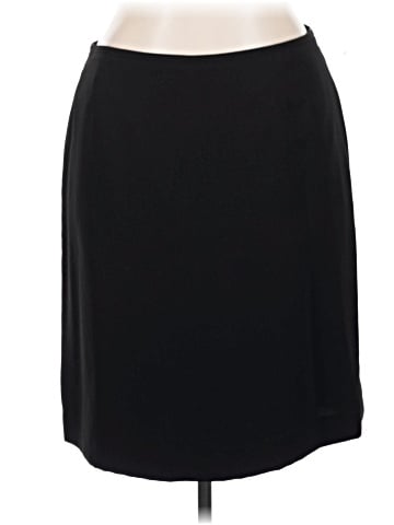 Tahari by ASL Formal Skirt (view 1)