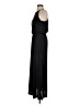 Gap Black Casual Dress Size S - photo 5