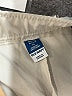 Old Navy Solid Silver Casual Pants Size XL - photo 4