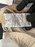 Old Navy Solid Silver Casual Pants Size XL - photo 5
