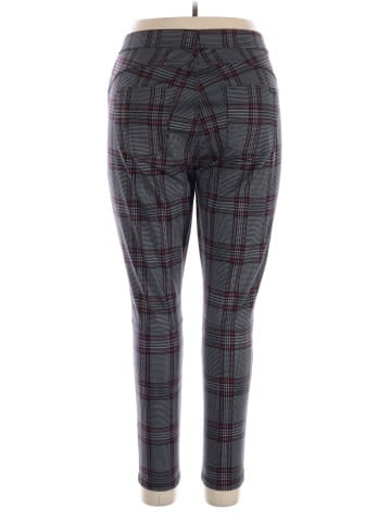 Sanctuary Casual Pants (view 2)