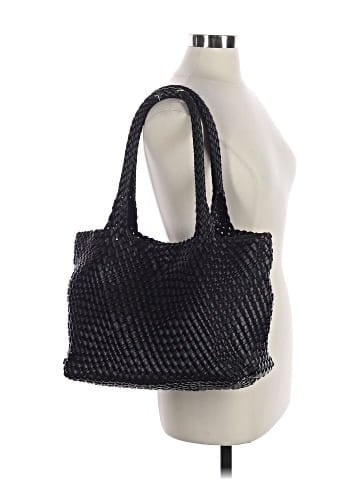 Unbranded Tote (view 2)
