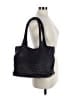 Unbranded Black Tote One size - photo 2