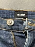 Hudson Jeans Blue Jeans Size 25 waist - photo 7