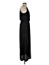 Gap Black Casual Dress Size S - photo 4