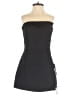 Lulus Black Romper Size S - photo 1