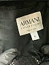 Armani Collezioni Tweed Gray Blazer Size 8 - photo 6