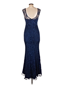 Women's Formal Dresses: New & Used On Sale Up To 90% Off | ThredUp