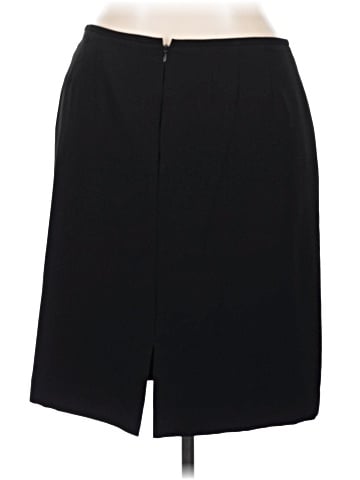 Tahari by ASL Formal Skirt (view 2)
