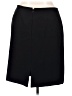 Tahari by ASL 100% Polyester Solid Black Formal Skirt Size 16 - photo 2