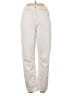 American Eagle Outfitters Ivory Jeans Size 6 - photo 1